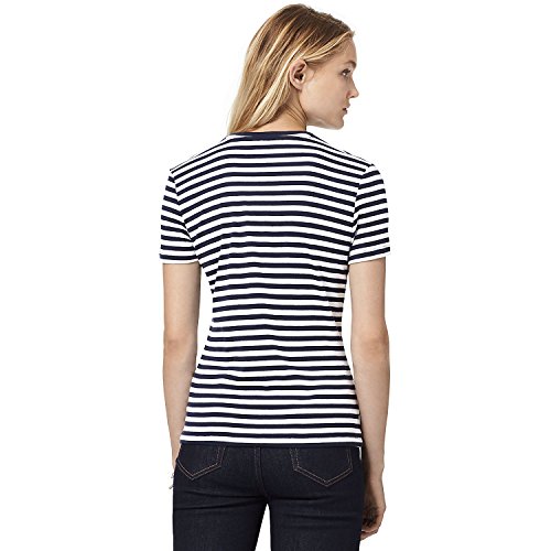 Logos tommy hilfiger t shirt price in uae and pakistan companies yandy