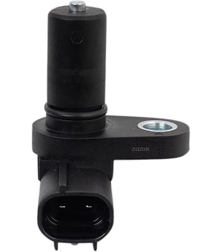 めか Amazon.com: Vehicle Speed Sensor 8-97129704-0 for Isuzu Engine