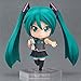 Good Smile Sega Project: Hatsune Miku Nendoroid Co-De Action Figure