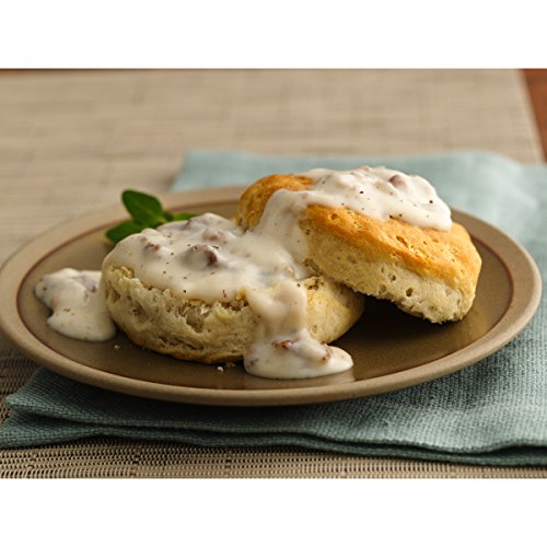 4 Pillsbury+Refrigerated+Biscuits+Southern+Homestyle