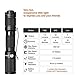 Best Pocket LED Keychain Flashlight Small: Super Bright 110 Lumens LUMINTOP Tool AAA Micro Home/Work Light With Clip and Replaceable Magnet Tailcap, Waterproof IPX-8 Powerful Mini Key Ring Torch