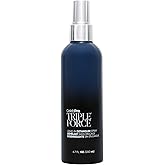 CELEBPRO TRIPLE FORCE Leave In Conditioner Spray, Detangler and Conditioner for All Hair Types, 6.7oz