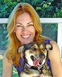 Alisa Merlin's Secrets To Lower Vet Bills by 