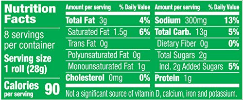 4 Immaculate+Baking+Company+Crescent+Roll
