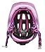 My Little Pony MLP77881-2 Girls Toddler Helmet