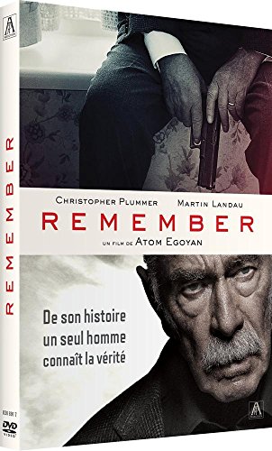 Remember