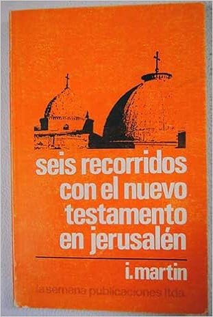 amazon segunda mano como nuevo