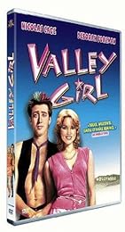 Valley Girl