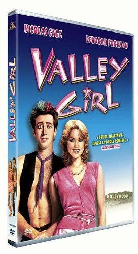 Valley Girl