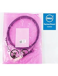 DELL 53hvn TWINAX CABLE CON Conector SFP + 3 M powerconnect PowerEdge