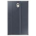 Samsung Book Cover for Galaxy Tab S 8.4 (EF-BT700WBEGUJ)