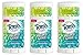 Toms of Maine Natural Wicked Cool Deodorant for Girls Summer Fun 2.25 oz (Pa...