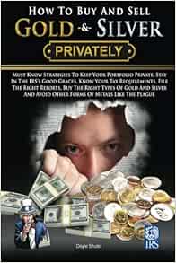 how do you sell silver