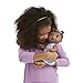 Baby Alive Better Now Bailey (African American)