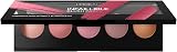 L'Oréal Paris Infallible Blush Paint Palette 2 Amber view 2