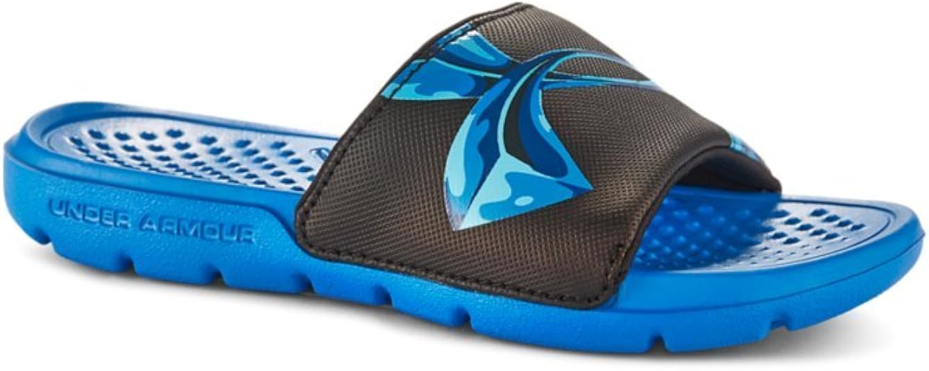 Under Armour Kids UnisexChild UA Strike