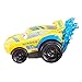 Disney Pixar Cars 3 Splash Racers Dinoco Cruz Ramirez Vehicle