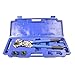 SENTAI Plumbing Copper Pipe Crimper - Press Tube Tools with 1/2