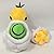 Shalleen 14inch Super Mario Bros Plush Figure TOY doll