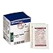 First Aid Only FAE-7004 SmartCompliance Refill Aspirin, 2/Packet, 10 Packets Total