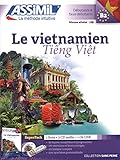 Le Vietnamien Super Pack USB (French Edition) by
