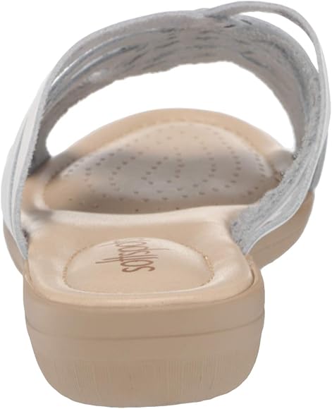 supremes by softspots