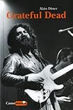 Grateful Dead (Castor music) (French Edition) by 