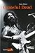 Grateful Dead (Castor music) (French Edition) by 