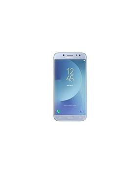 Smart Phone Samsung Galaxy J3 (2017) Tim 773576