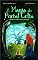 Livro A Magia do Portal Celta: O Diário da Feiticeira Margot (Coleção A Magia do Portal Celta Livro 1)