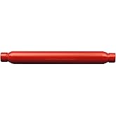 Cherry Bomb 87516 Glasspack Muffler