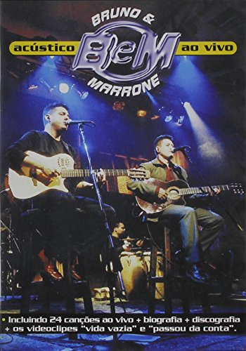 Bruno & Marrone - Doce Desejo Lyrics - Zortam Music