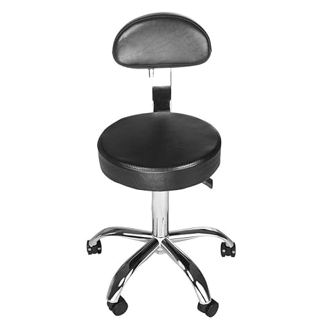 Amazon Com Aritone Desk Adjustable Massage Chair