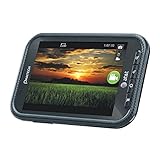 Pantech Pocket P9060