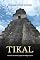Livro Tikal: a história da famosa capital dos antigos maias