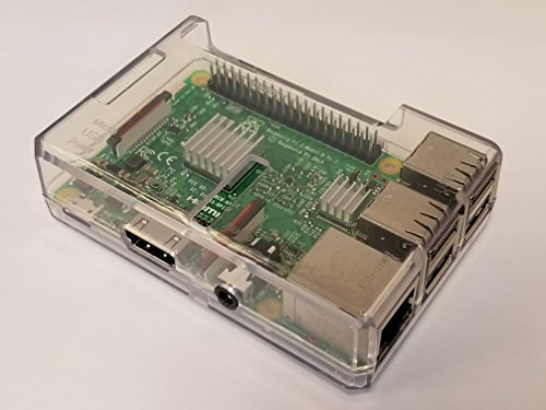 Avalon controller for canaan avalon 821, 841 asic bitco…