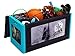 Delta Children Store and Organize Toy Box, Star Wars