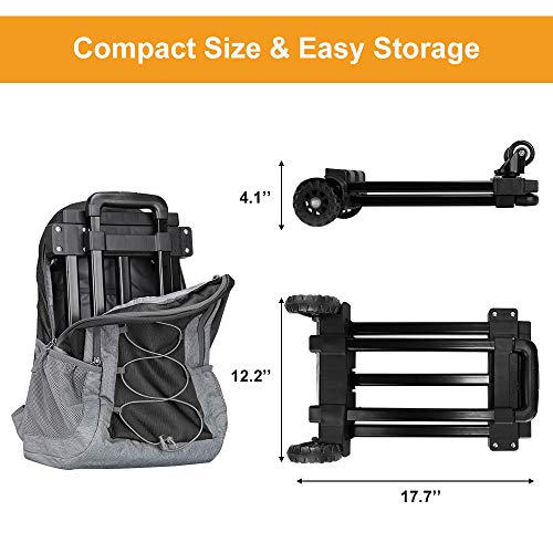 2 KEDSUM+Construction+Portable+Lightweight+Personal