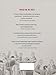 Footnotes in Gaza: A Graphic Novel