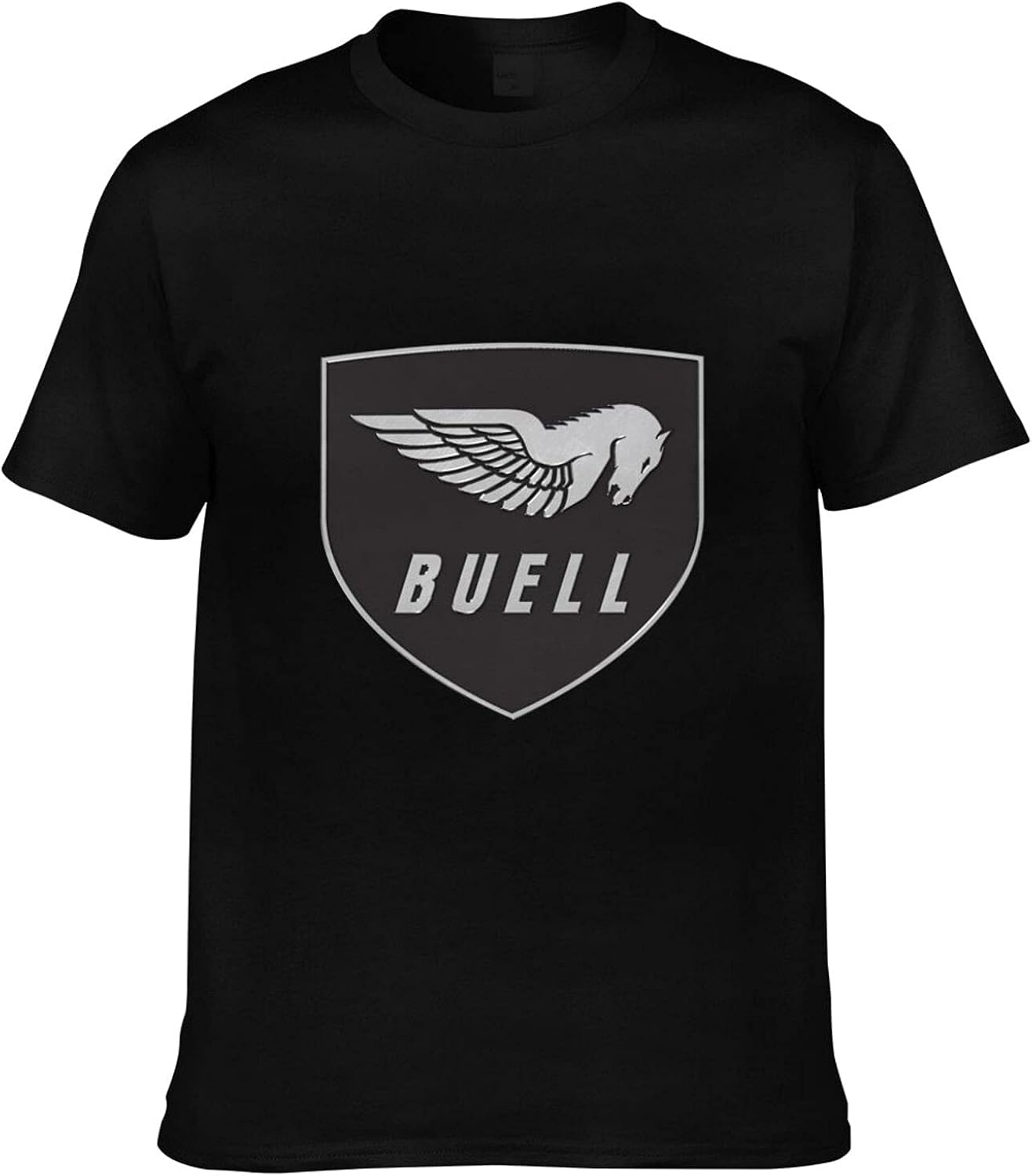 buell shirt