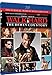 Walk Hard: The Dewey Cox Story [Blu-ray]