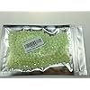 BeautyMood-500pcs-Green-Glowing-Fishing-BeadsGlow-in-the-Dark-Beads-for-Jewellery-Making6mm1mm-Hole