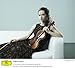 Bach: Violin & Voice