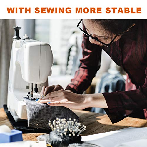 39 Pack,13 Colors 4.9"x 3.7" Large Size Iron on Patches for Repairing Fabrics Clothing Jeans