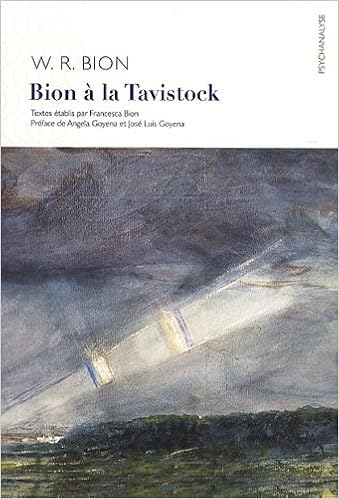 Httpf Getwebreviewsgqdatabaselivres Audio Tc3a9l - 