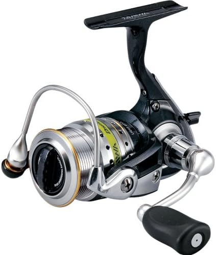 Amazon ダイワ リール ディースマーツ 2506pe ダイワ Daiwa スピニングリール