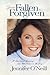 From Fallen to Forgiven - Book by Jennifer O'Neill