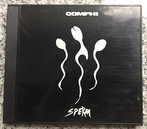 Oomph! - Schisma Lyrics - Zortam Music