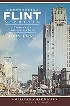 Maryland's Appalachian Highlands: Massacres; Moonshine  Mountaineering