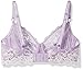Wacoal Women's Embrace Lace Bra